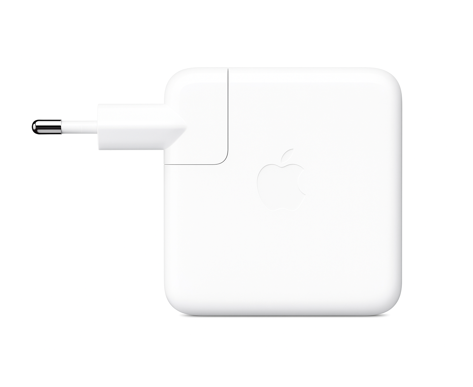 adaptateur secteur Apple USB-C 70W