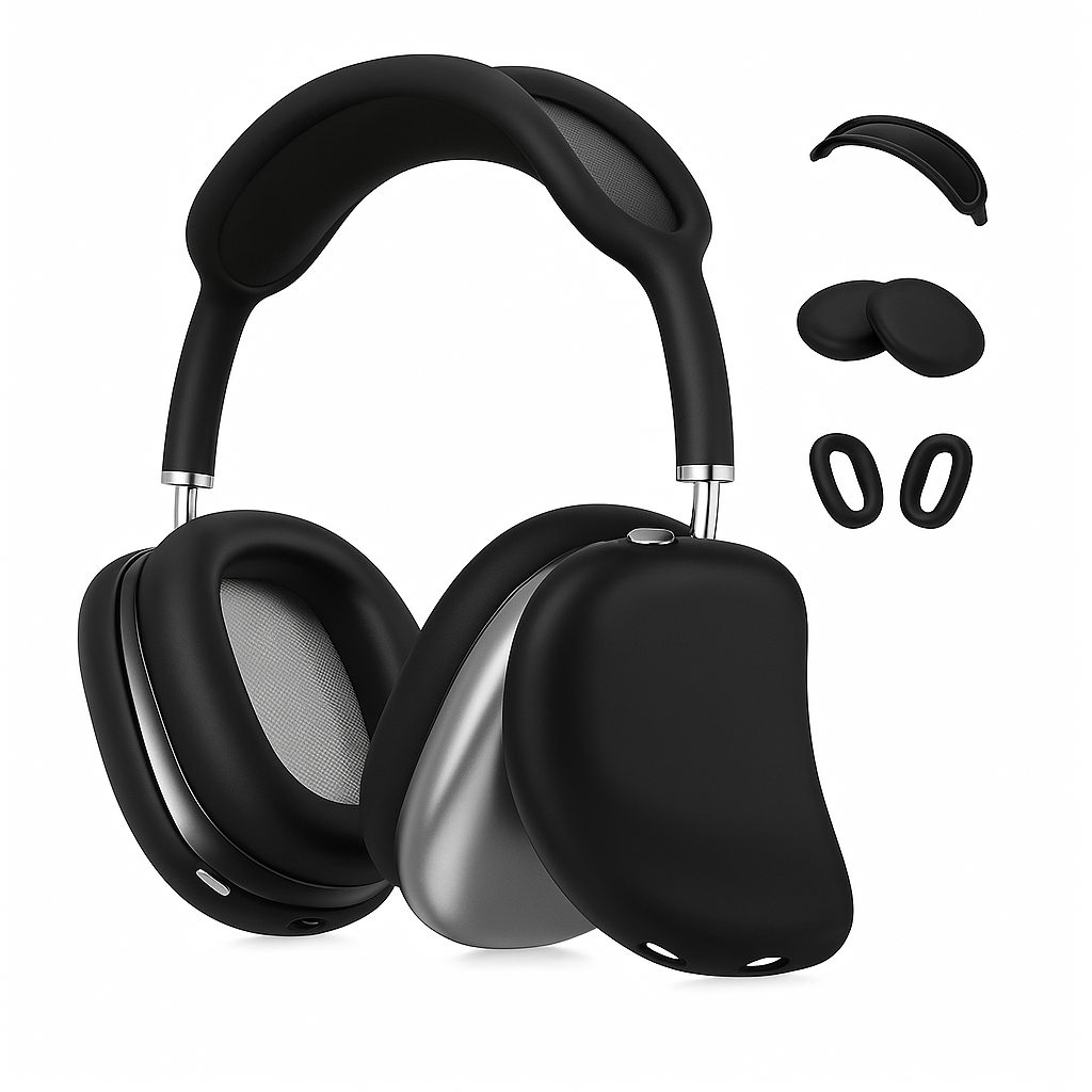 Étui pour AirPods Max