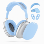Étui pour AirPods Max