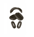 Étui pour AirPods Max