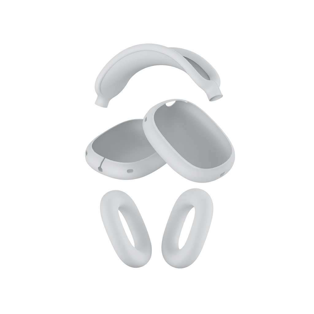 Étui pour AirPods Max