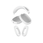 Étui pour AirPods Max