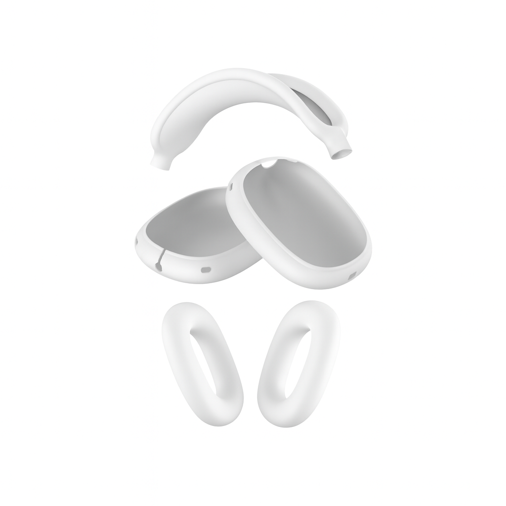 Étui pour AirPods Max