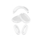 Étui pour AirPods Max