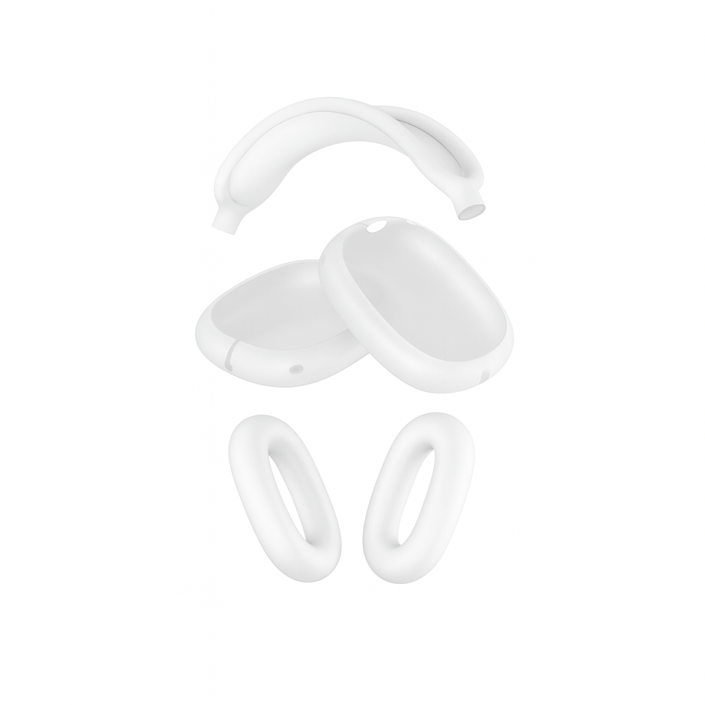 Étui pour AirPods Max