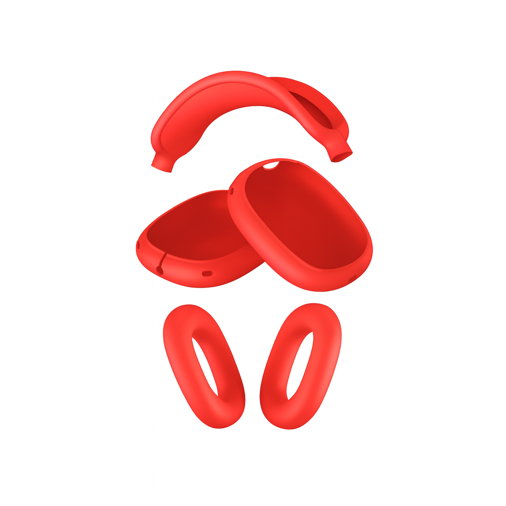 Étui pour AirPods Max
