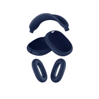 Étui pour AirPods Max