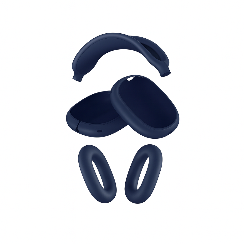 Étui pour AirPods Max