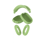Étui pour AirPods Max