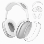 Étui pour AirPods Max