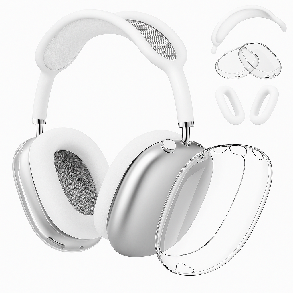 Étui pour AirPods Max