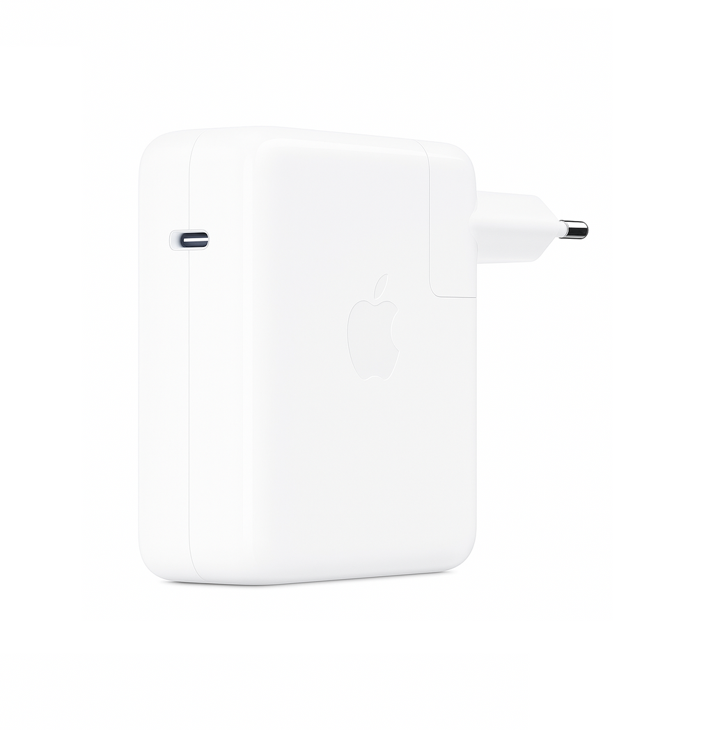Adaptateur secteur USB-C 140 W