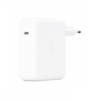 Adaptateur secteur USB-C 140 W