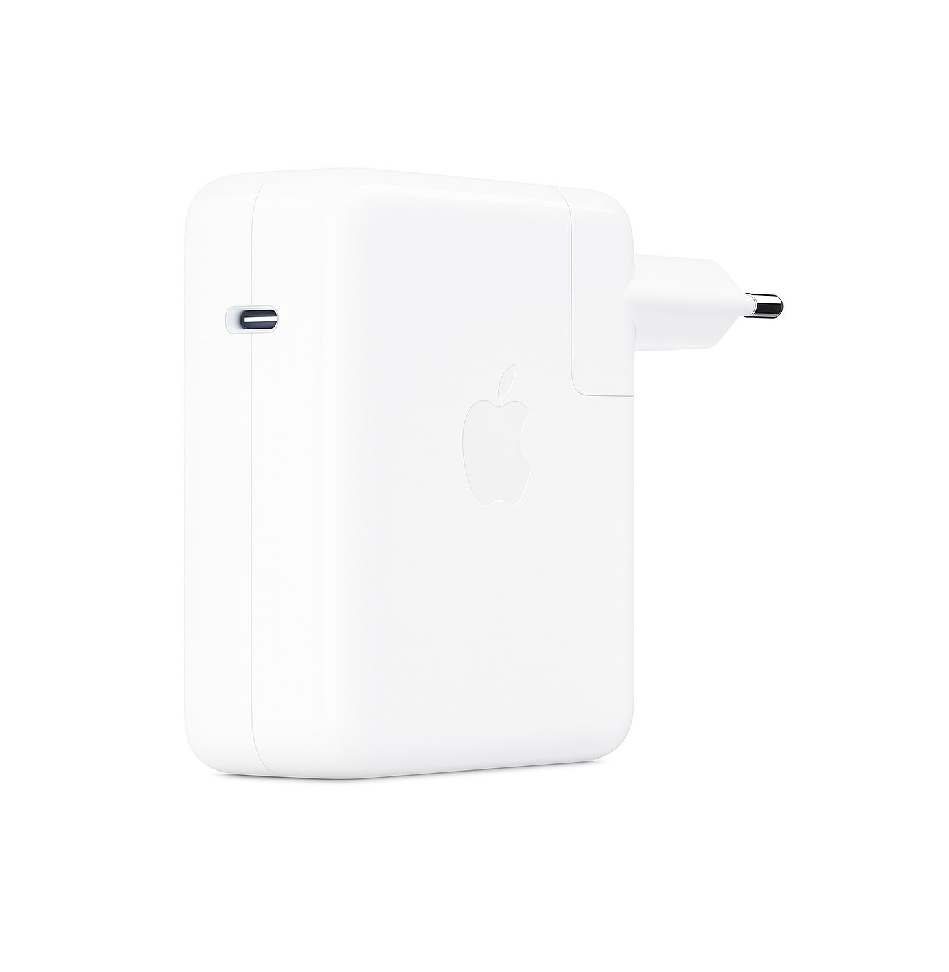 Adaptateur secteur USB-C 140 W