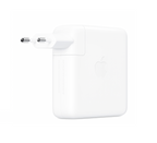 Adaptateur secteur USB-C 140 W
