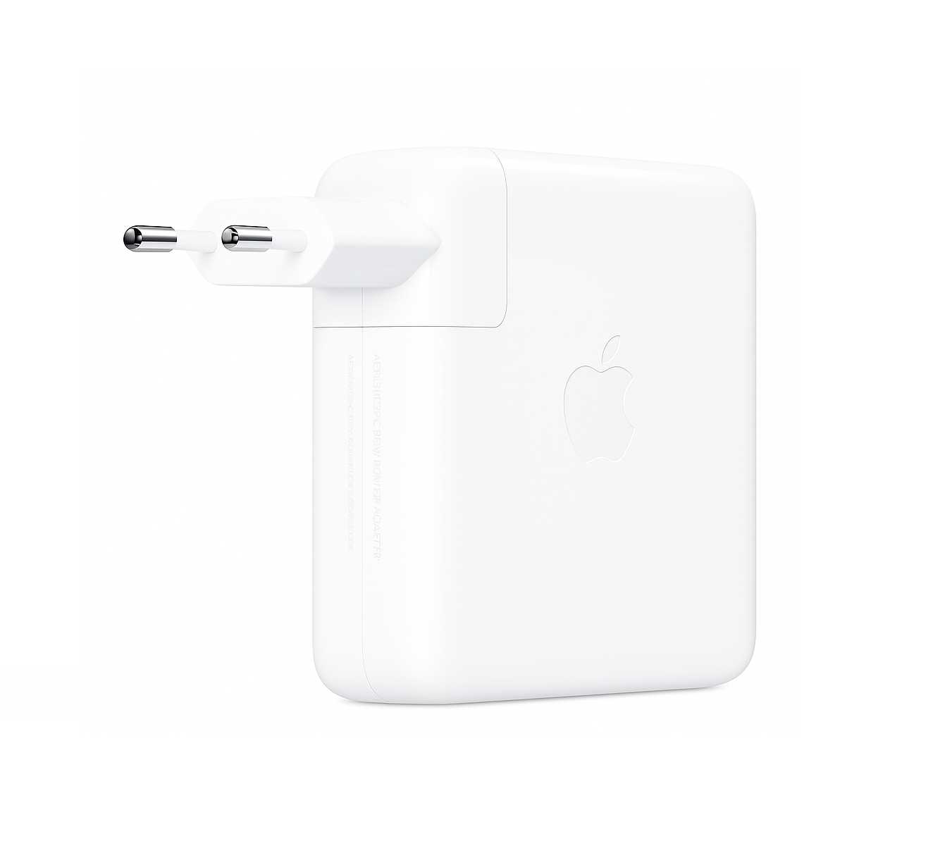 Adaptateur secteur USB-C 140 W
