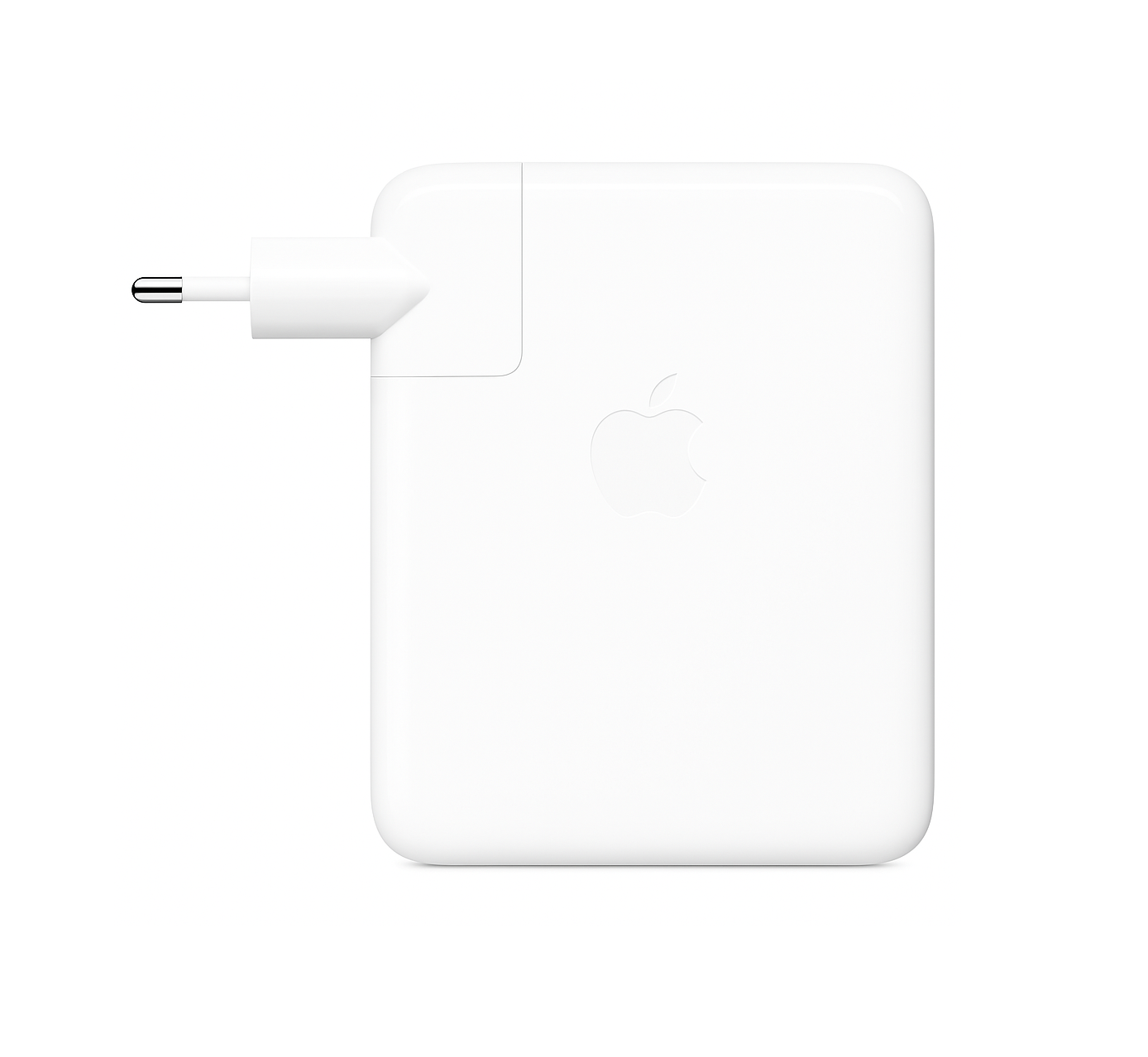Adaptateur secteur USB-C 140 W