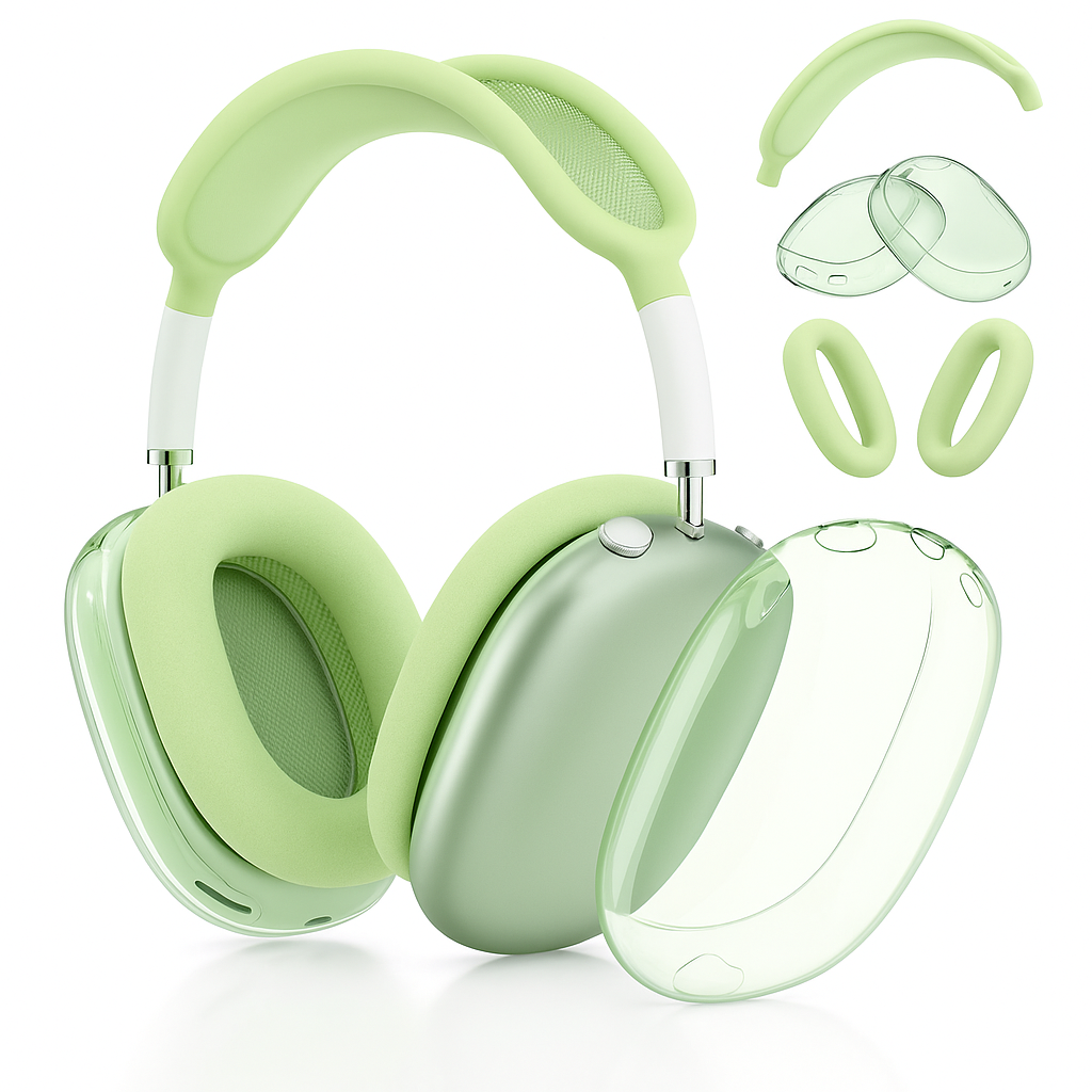 Étui pour AirPods Max