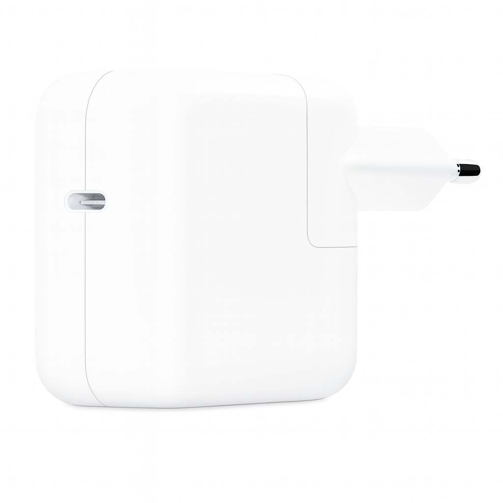 adaptateur secteur Apple USB-C 70W