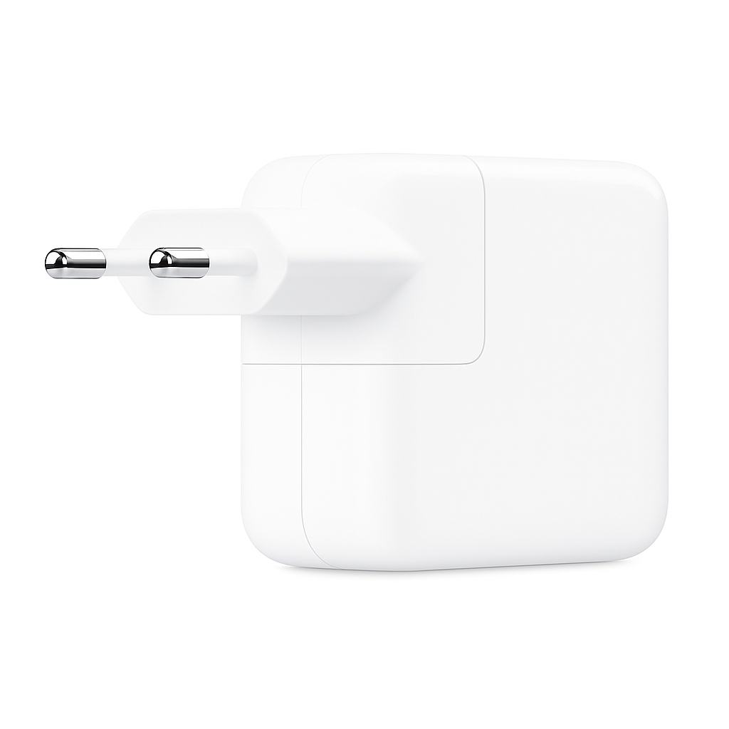 adaptateur secteur Apple USB-C 70W