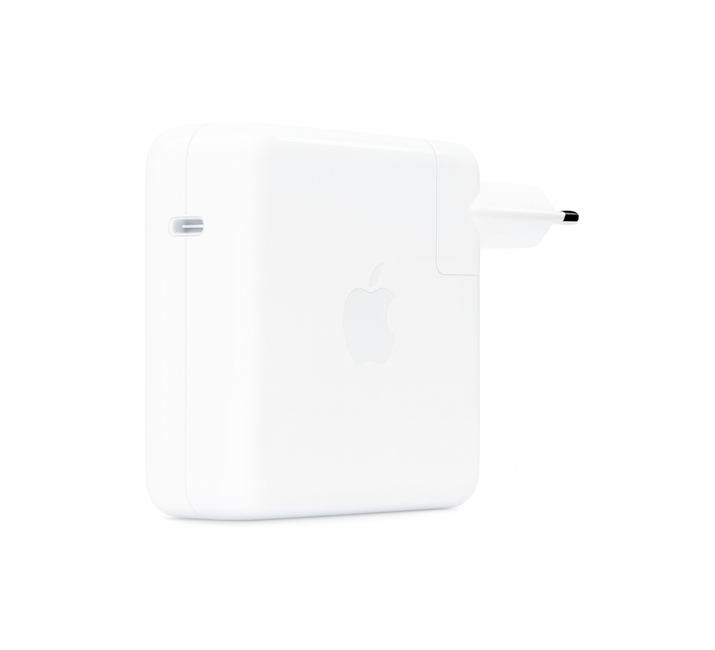 Adaptateur secteur USB-C 96 W