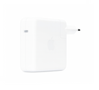 Adaptateur secteur USB-C 96 W