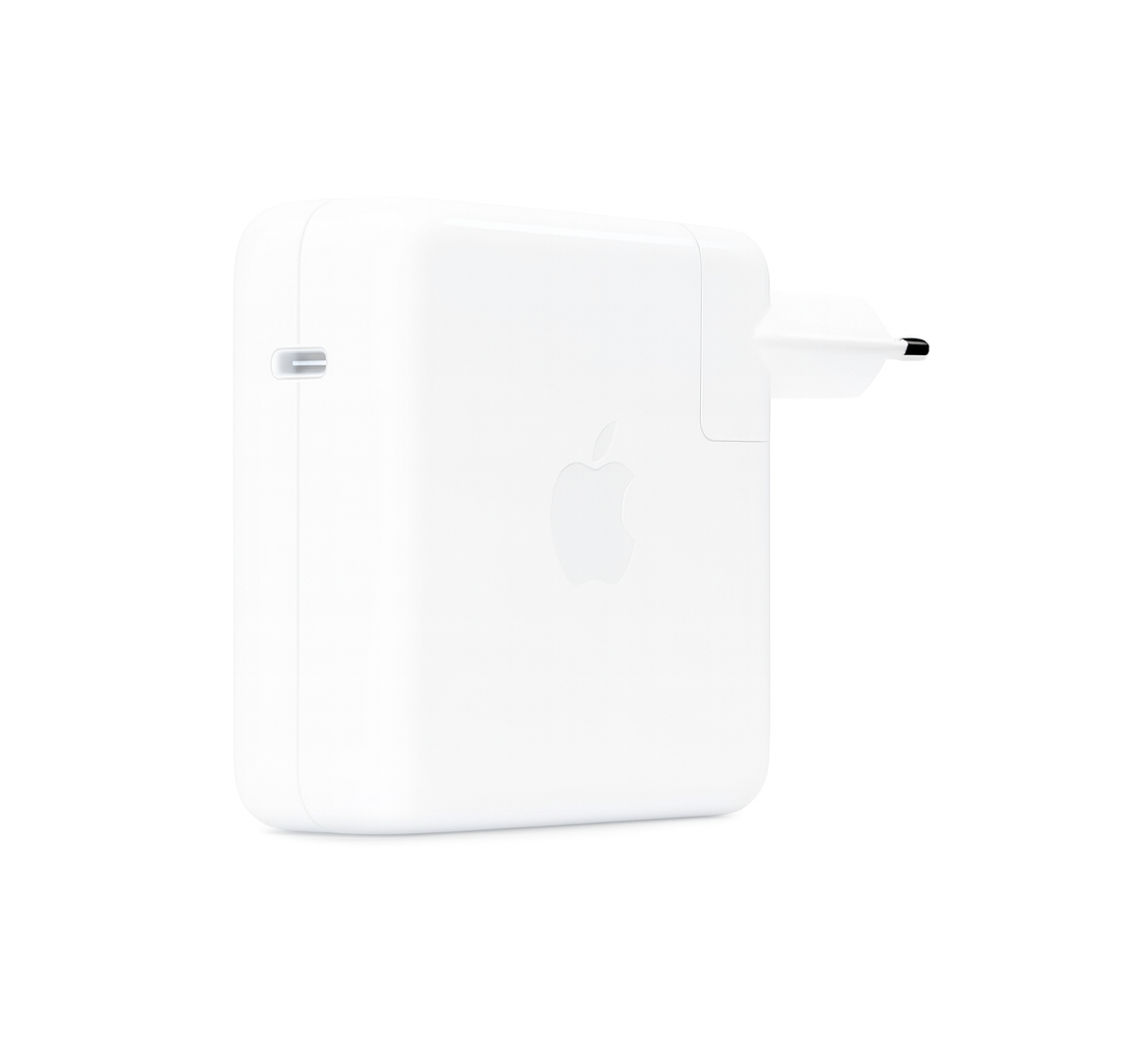 Adaptateur secteur USB-C 96 W