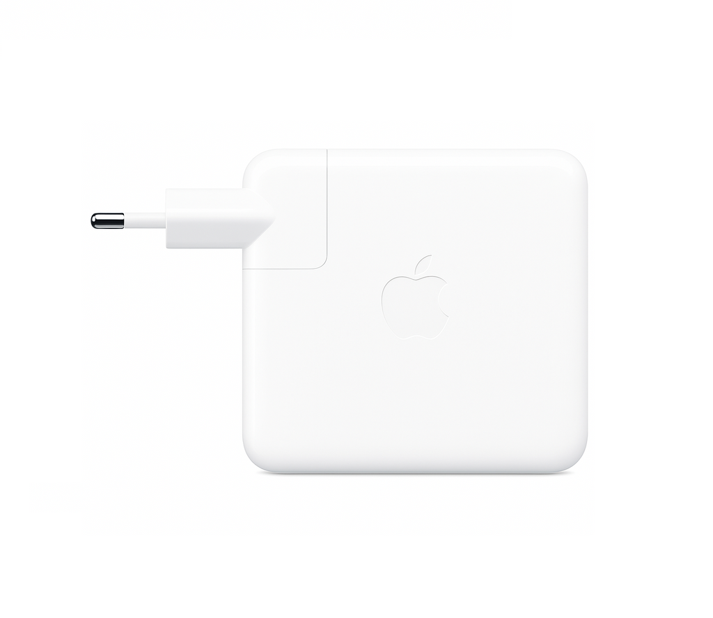 Adaptateur secteur USB-C 96 W