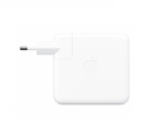 Adaptateur secteur USB-C 96 W
