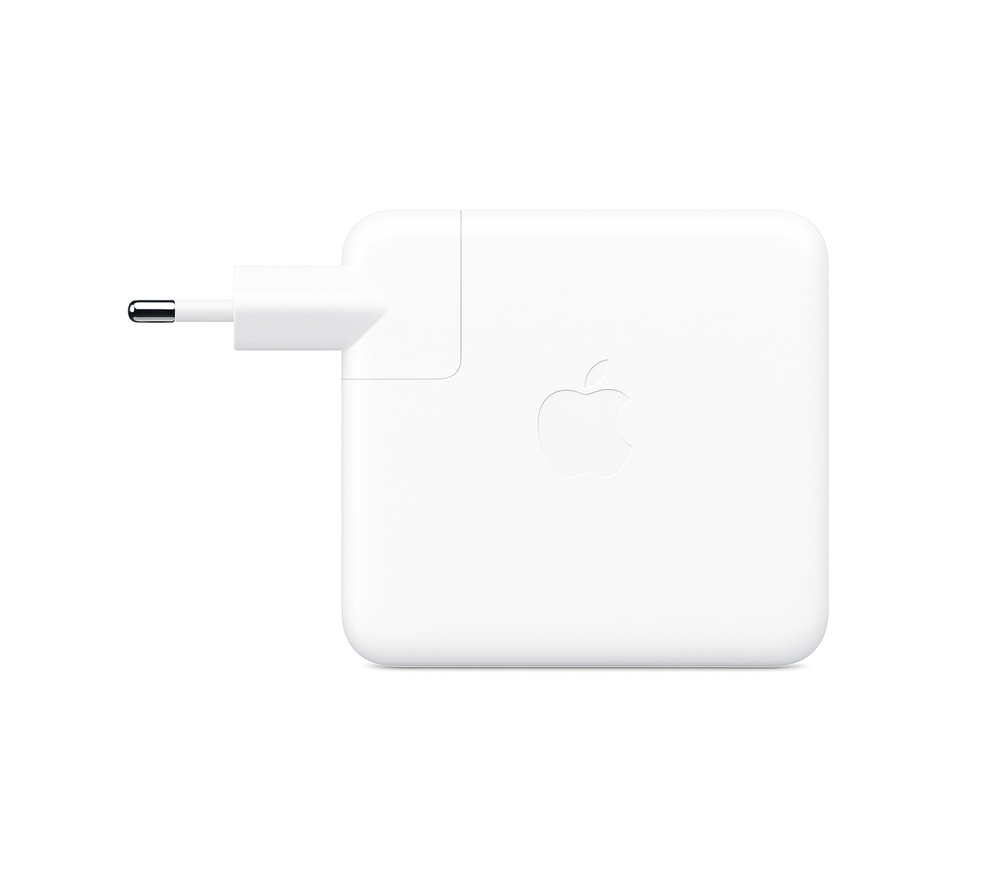 Adaptateur secteur USB-C 96 W