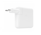Adaptateur secteur USB-C 96 W