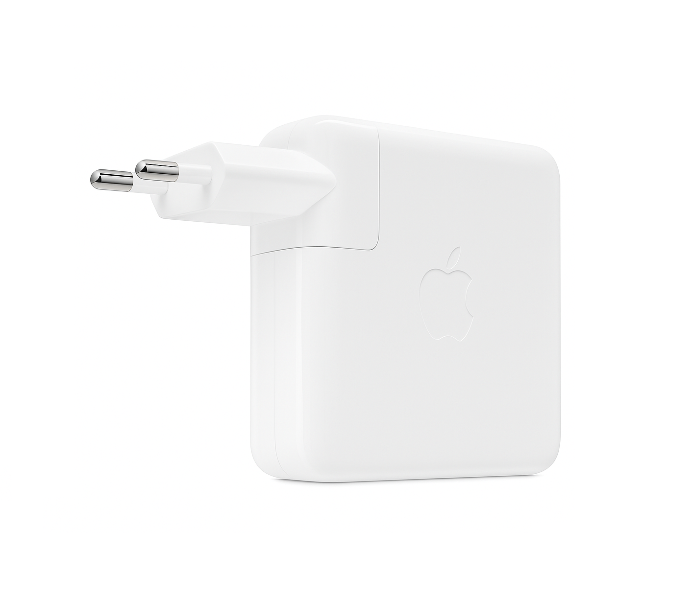 Adaptateur secteur USB-C 96 W