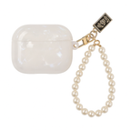 Étui AirPods glamour