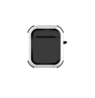 Étui robuste pour AirPods