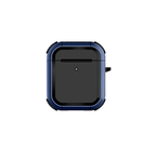 Étui robuste pour AirPods