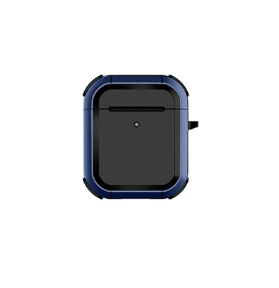 Étui robuste pour AirPods