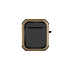 Étui robuste pour AirPods