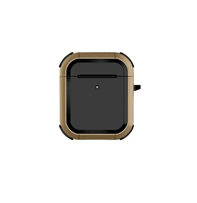 Étui robuste pour AirPods
