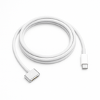 Cable USB-C vers MagSafe 3
