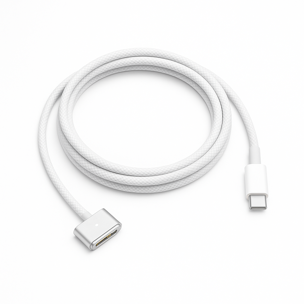 Cable USB-C vers MagSafe 3