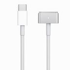 Cable USB-C vers MagSafe 3