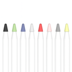 Capuchons pour Apple Pencil