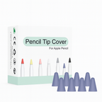 Capuchons pour Apple Pencil