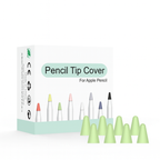 Capuchons pour Apple Pencil