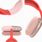 Étui pour AirPods Max