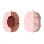 Étui pour AirPods Max