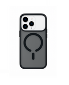 Coque iPhone MagSafe
