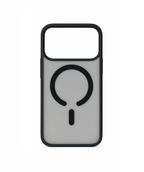 Coque iPhone MagSafe