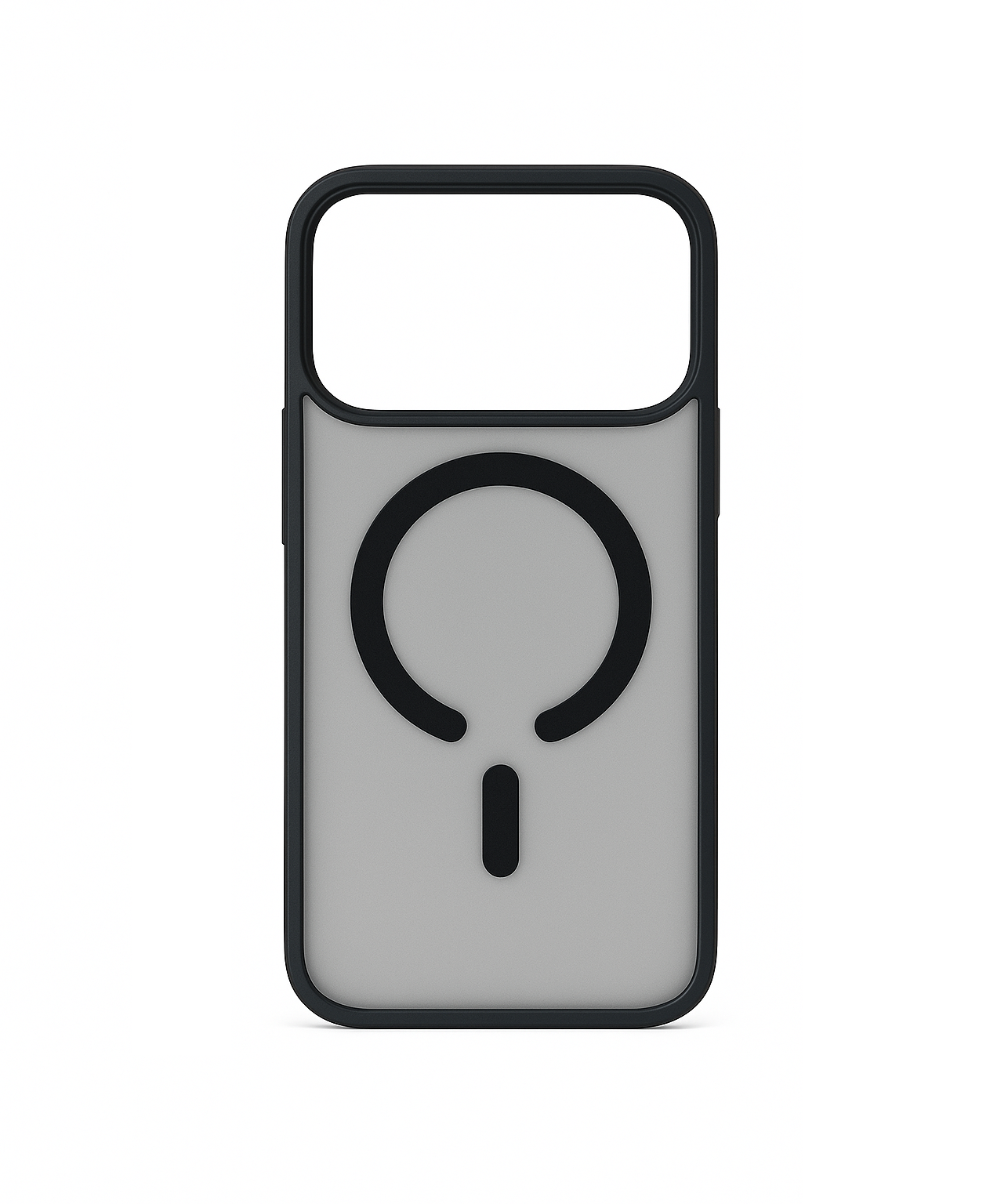 Coque iPhone MagSafe