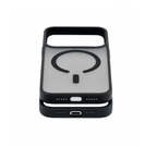 Coque iPhone MagSafe